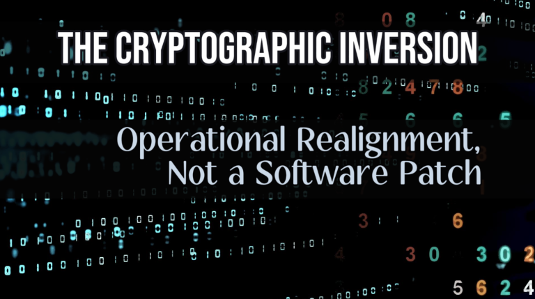 cryptographicInversion1-1